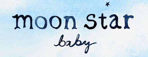 Moon Star Baby